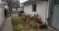 VENTA 10 DPTOS, VILLA CARLOS PAZ