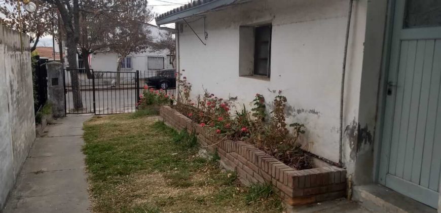 VENTA 10 DPTOS, VILLA CARLOS PAZ