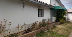 VENTA 10 DPTOS, VILLA CARLOS PAZ