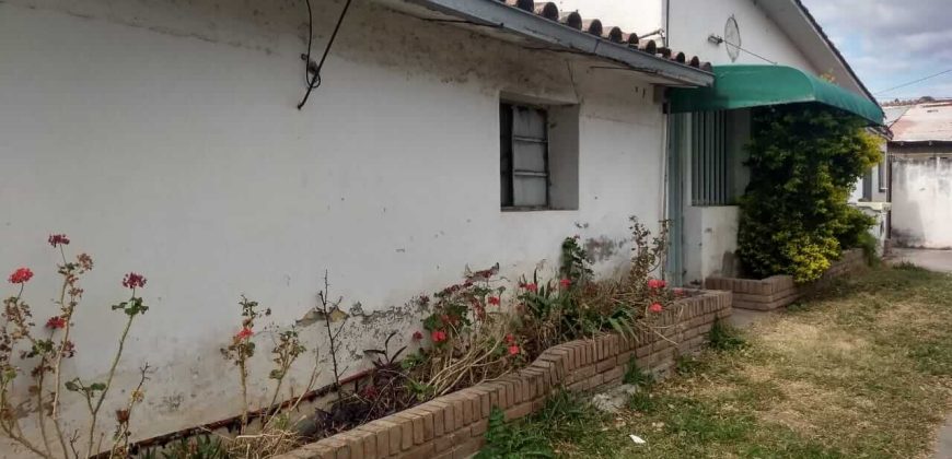 VENTA 10 DPTOS, VILLA CARLOS PAZ