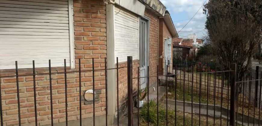 VENTA 10 DPTOS, VILLA CARLOS PAZ