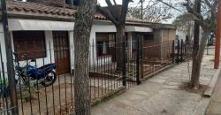 VENTA 10 DPTOS, VILLA CARLOS PAZ