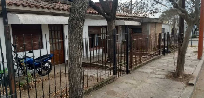 VENTA 10 DPTOS, VILLA CARLOS PAZ