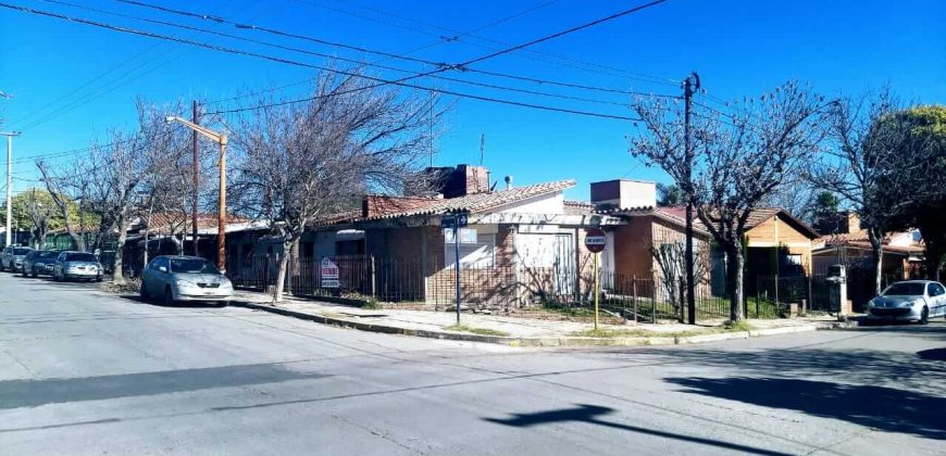 VENTA 10 DPTOS, VILLA CARLOS PAZ