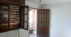 VENTA 10 DPTOS, VILLA CARLOS PAZ