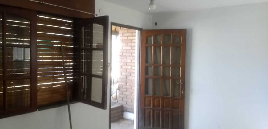 VENTA 10 DPTOS, VILLA CARLOS PAZ