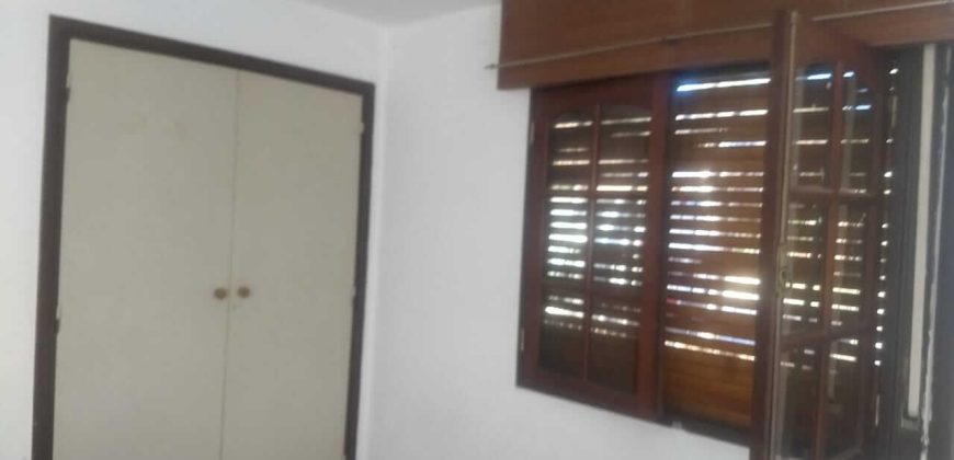 VENTA 10 DPTOS, VILLA CARLOS PAZ