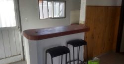 VENTA 10 DPTOS, VILLA CARLOS PAZ