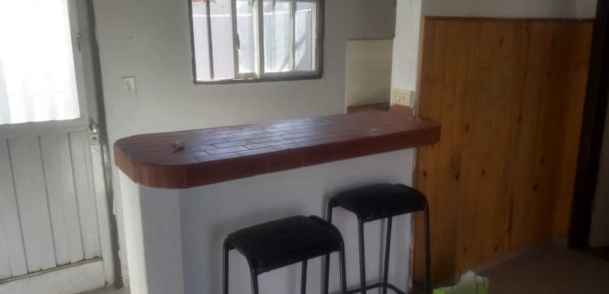 VENTA 10 DPTOS, VILLA CARLOS PAZ