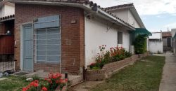 VENTA 10 DPTOS, VILLA CARLOS PAZ