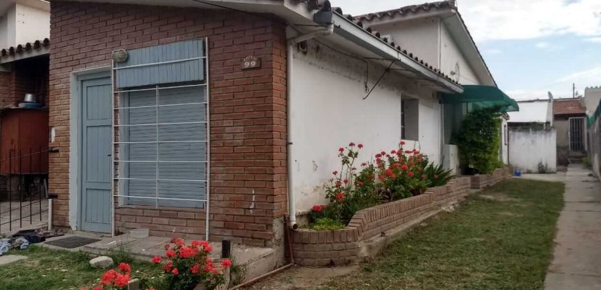 VENTA 10 DPTOS, VILLA CARLOS PAZ