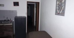 VENTA COMPLEJO 10 APART CABAÑAS VILLA CARLOS PAZ