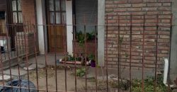 VENTA 10 DPTOS, VILLA CARLOS PAZ