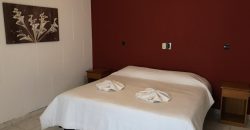 VENTA/ALQUILER HOTEL 80 PLAZAS