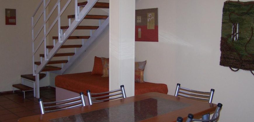 VENTA CUATRO DPTOS, PLAYAS DE ORO VILLA CARLOS PAZ