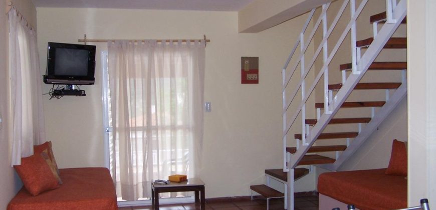 VENTA CUATRO DPTOS, PLAYAS DE ORO VILLA CARLOS PAZ