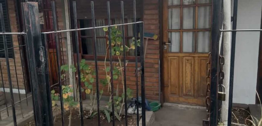 VENTA 10 DPTOS, VILLA CARLOS PAZ