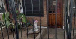 VENTA 10 DPTOS, VILLA CARLOS PAZ