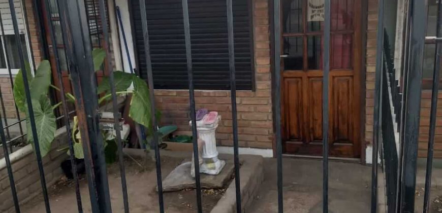 VENTA 10 DPTOS, VILLA CARLOS PAZ