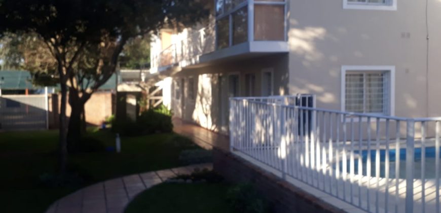 VENTA NUEVE CABAÑAS, VILLA CARLOS PAZ