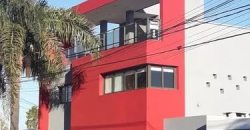 VENTA CUATRO DPTOS VILLA CARLOS PAZ, CORDOBA