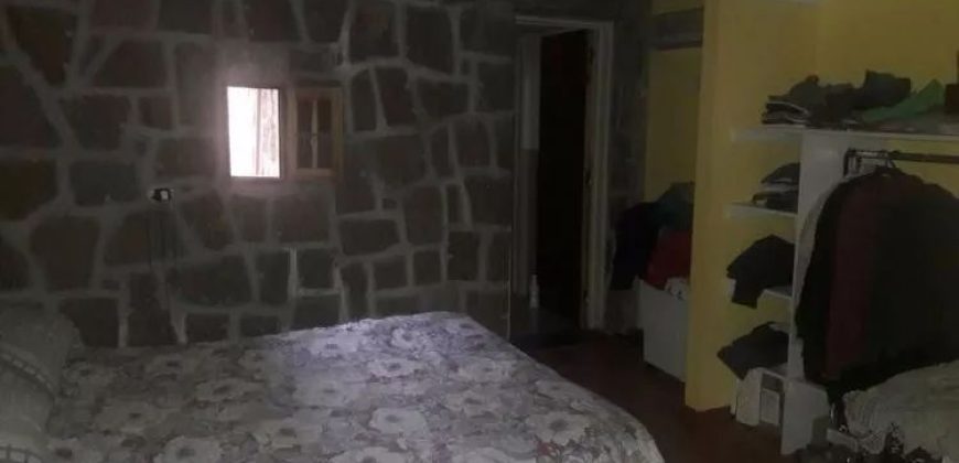 Venta Apart Cabañas+Resto, Córdoba Con Vivienda