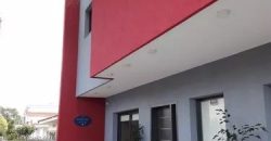 VENTA CUATRO DPTOS VILLA CARLOS PAZ, CORDOBA