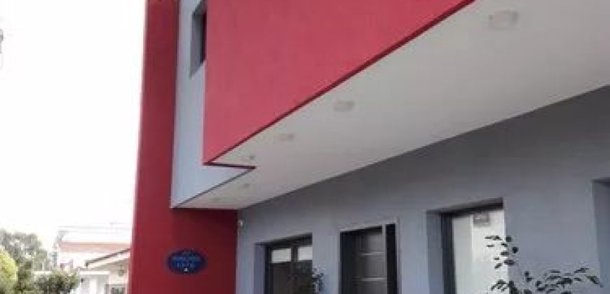 VENTA CUATRO DPTOS VILLA CARLOS PAZ, CORDOBA