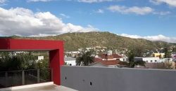 VENTA CUATRO DPTOS VILLA CARLOS PAZ, CORDOBA