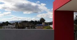 VENTA CUATRO DPTOS VILLA CARLOS PAZ, CORDOBA