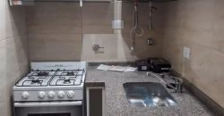 VENTA CUATRO DPTOS VILLA CARLOS PAZ, CORDOBA