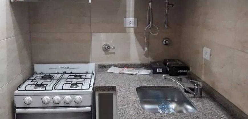 VENTA CUATRO DPTOS VILLA CARLOS PAZ, CORDOBA