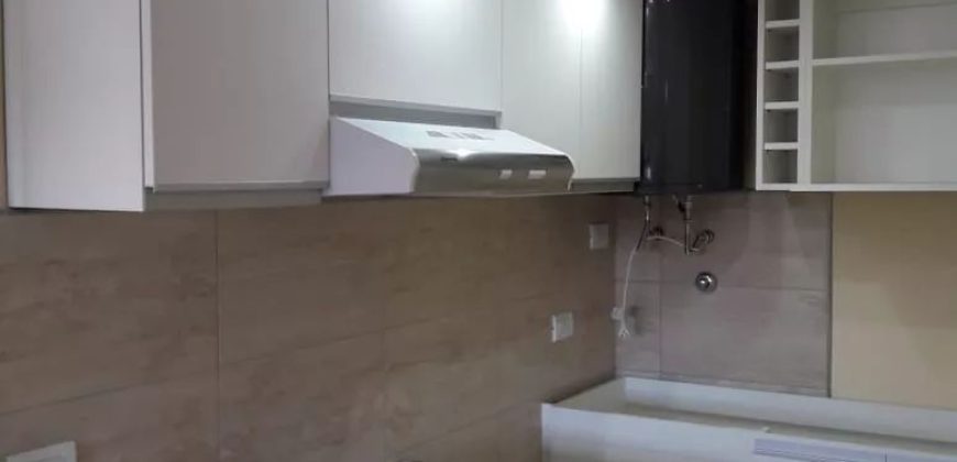 VENTA CUATRO DPTOS VILLA CARLOS PAZ, CORDOBA