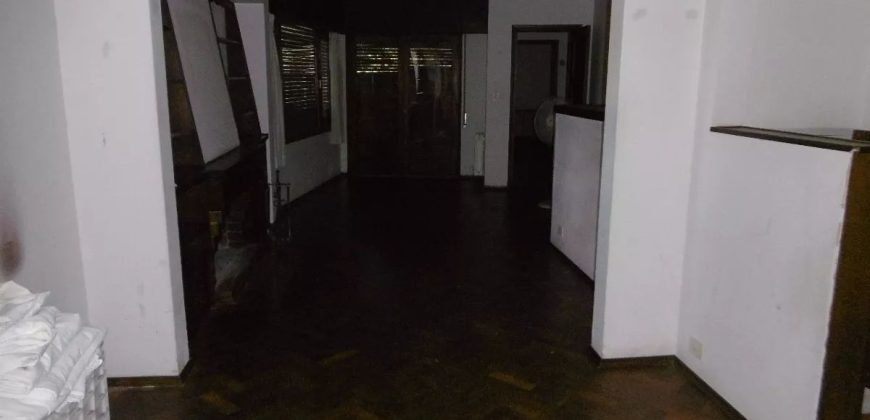 VENTA CINCO CABAÑAS,CRUZ CHICA CORDOBA