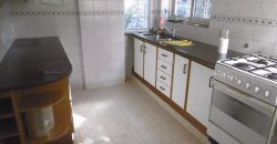 VENTA CINCO CABAÑAS,CRUZ CHICA CORDOBA