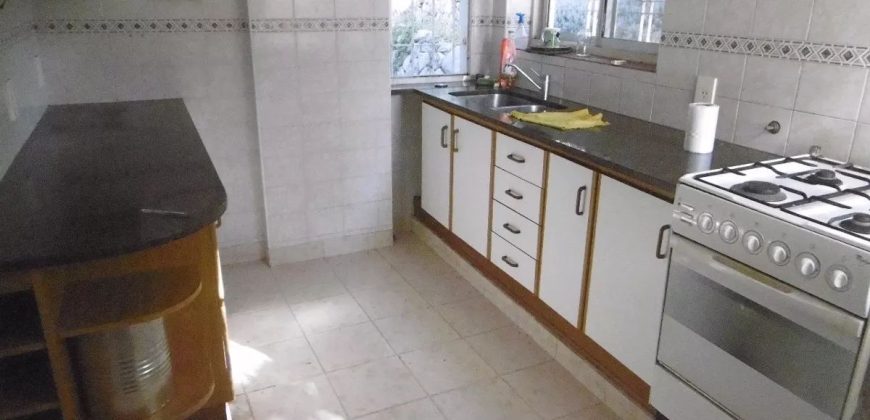 VENTA CINCO CABAÑAS,CRUZ CHICA CORDOBA