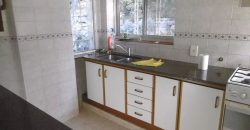 VENTA CINCO CABAÑAS,CRUZ CHICA CORDOBA