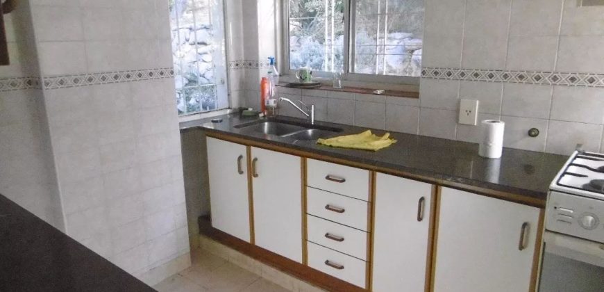 VENTA CINCO CABAÑAS,CRUZ CHICA CORDOBA