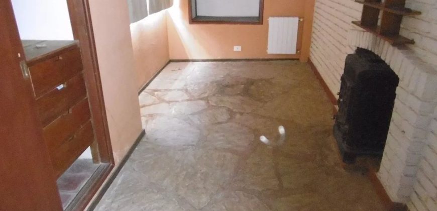 VENTA CINCO CABAÑAS,CRUZ CHICA CORDOBA