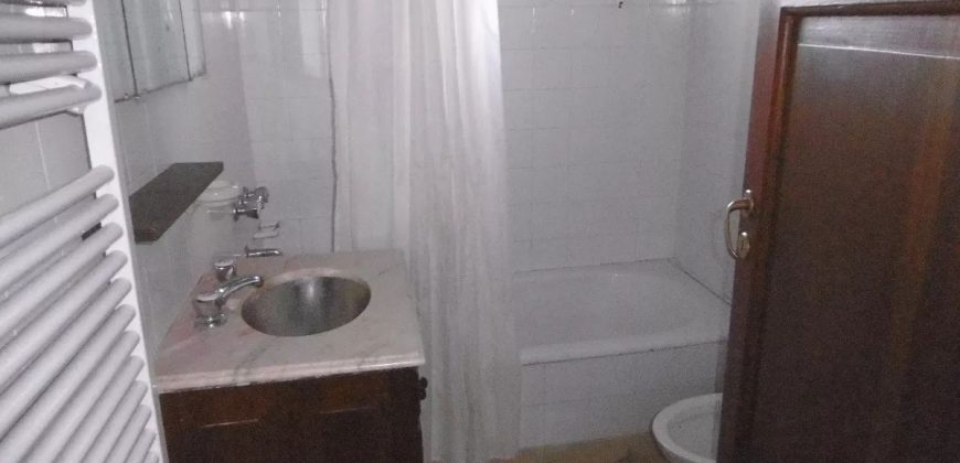 VENTA CINCO CABAÑAS,CRUZ CHICA CORDOBA