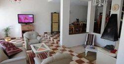 VENTA HOSTERIA CON PISCINA Y SPA, CARLOS PAZ