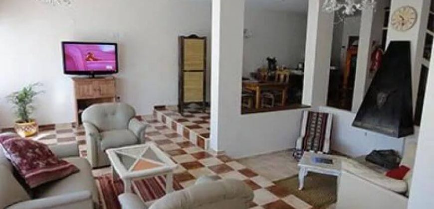 VENTA HOSTERIA CON PISCINA Y SPA, CARLOS PAZ