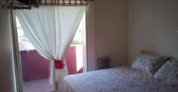 VENTA HOSTERIA CON PISCINA Y SPA, CARLOS PAZ