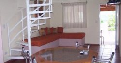 VENTA CUATRO DPTOS, PLAYAS DE ORO VILLA CARLOS PAZ