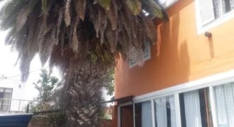 VENTA/ALQUILER HOSTERIA BAR VILLA CARLOS PAZ, CORDOBA