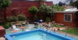 VENTA/ALQUILER HOSTERIA BAR VILLA CARLOS PAZ, CORDOBA