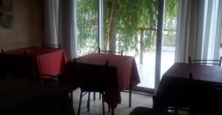 VENTA/ALQUILER HOSTERIA BAR VILLA CARLOS PAZ, CORDOBA