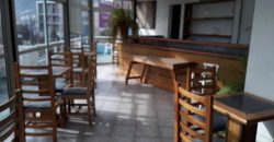 VENTA HOTEL-BAR, VILLA CARLOS PAZ