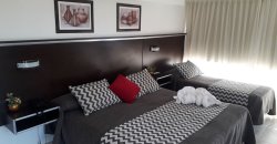 VENTA APART HOTEL+SPA, VILLA CARLOS PAZ