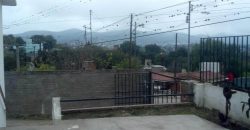 ALQUILER ANUAL CASA, VILLA CARLOS PAZ